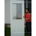 Aislamiento de sonido Energy Saving American Steel Door